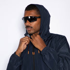 Men’s Street Anorak