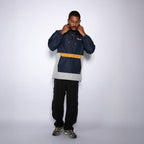 Men’s Street Anorak