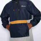 Men’s Street Anorak