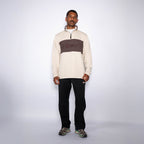 Men’s Timber Pullover