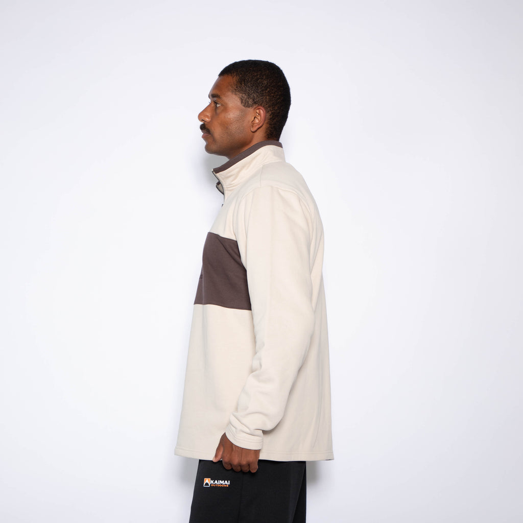 Men’s Timber Pullover