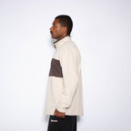 Men’s Timber Pullover