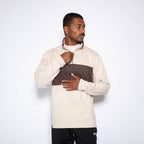 Men’s Timber Pullover