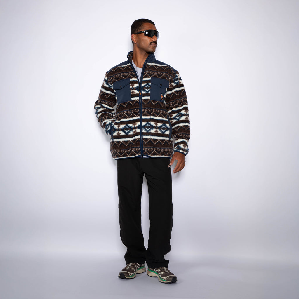 Men’s Tarn Jacket