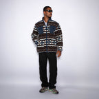 Men’s Tarn Jacket