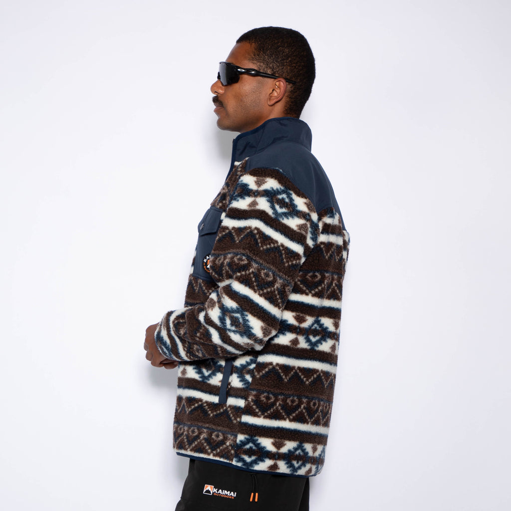 Men’s Tarn Jacket