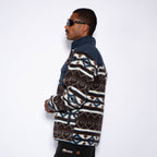 Men’s Tarn Jacket