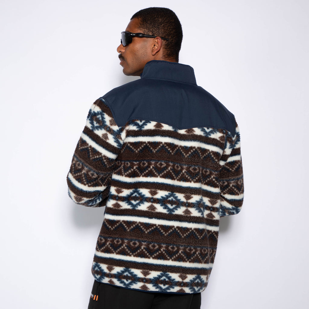 Men’s Tarn Jacket