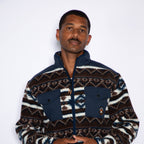 Men’s Tarn Jacket