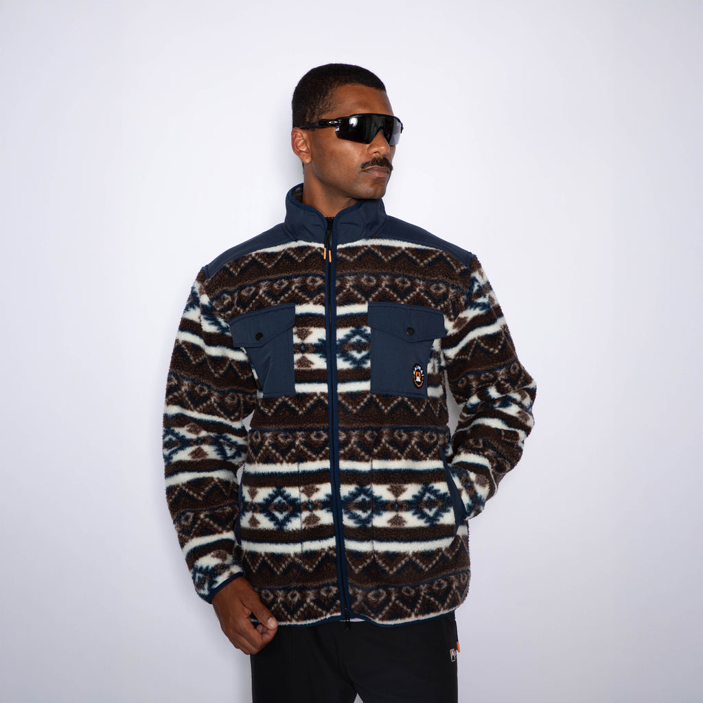 Men’s Tarn Jacket
