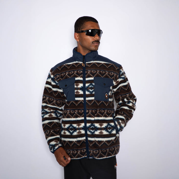 Men’s Tarn Jacket