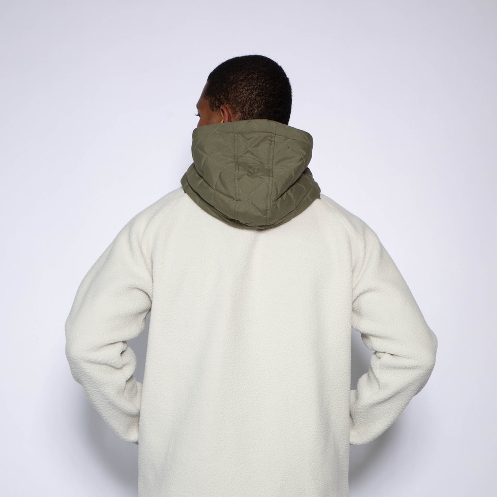 Men's Horizon Pullover