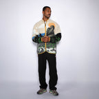 Men’s Fjord Jacket