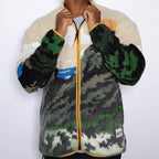 Men’s Fjord Jacket