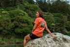 Women's Slope Tee
