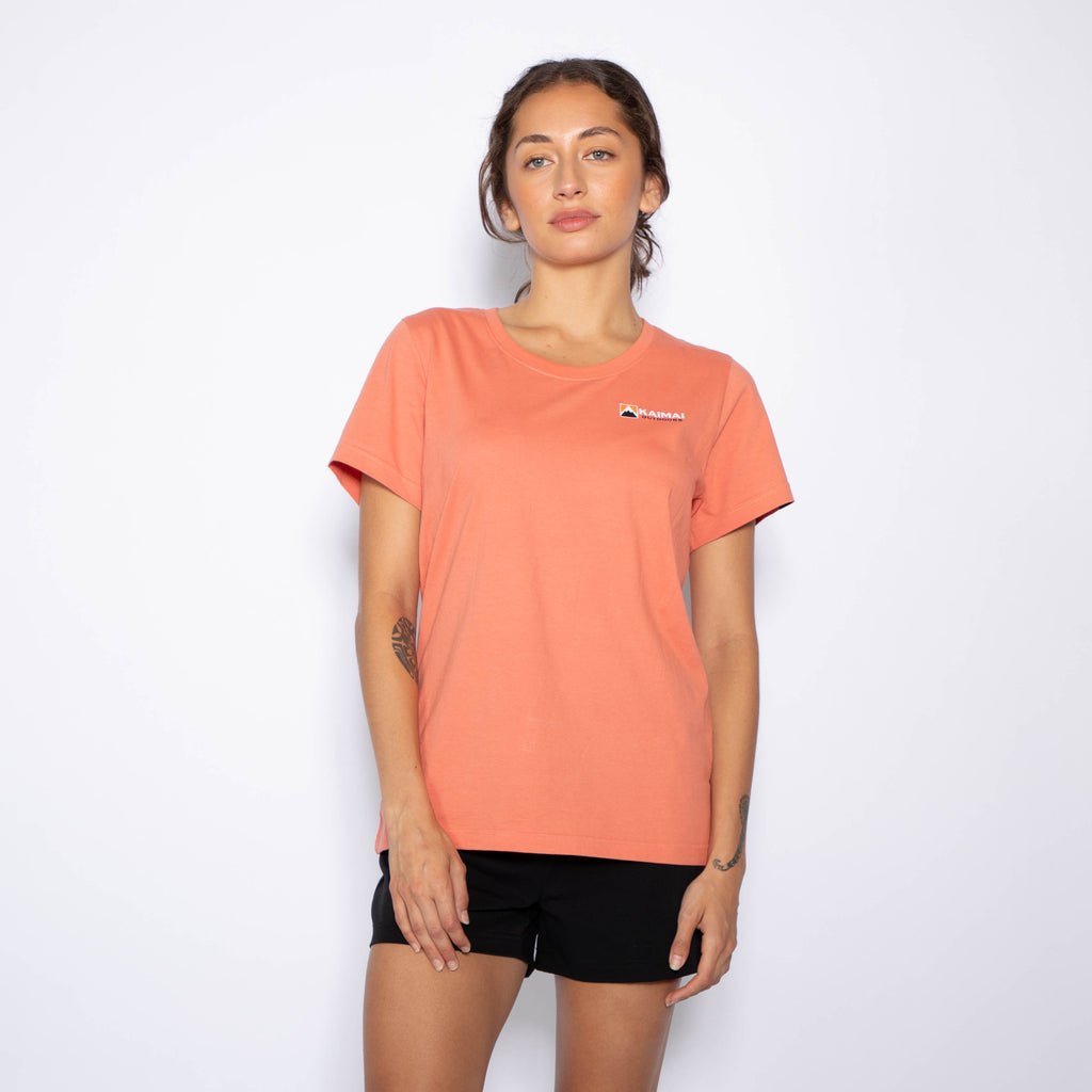 Women's Slope Tee