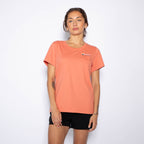 Women's Slope Tee