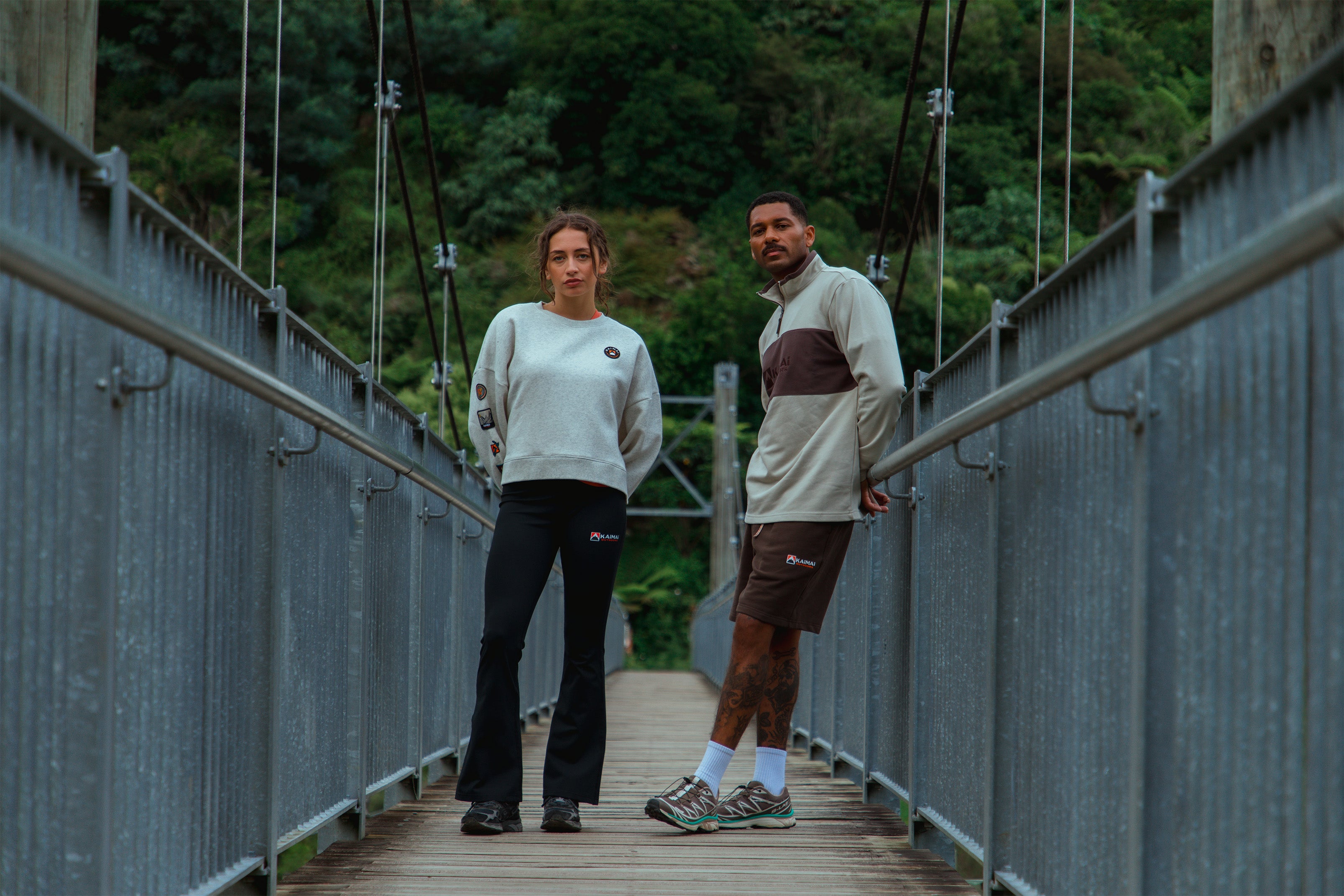 Women’s Ravine Pant