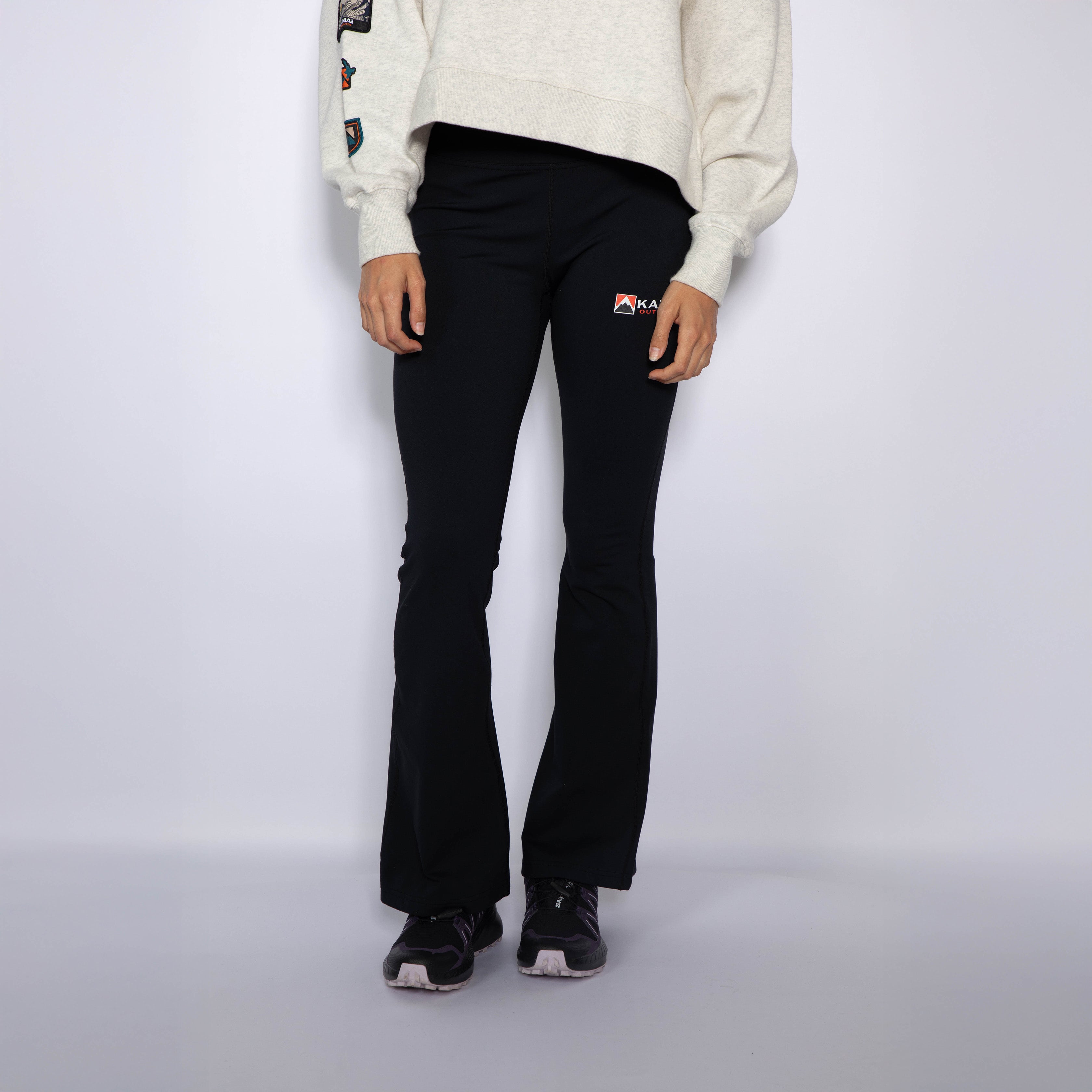 Women’s Ravine Pant