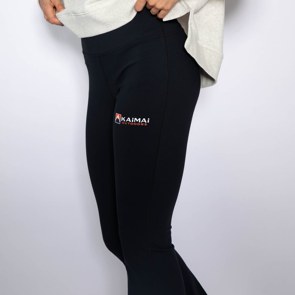 Women’s Ravine Pant