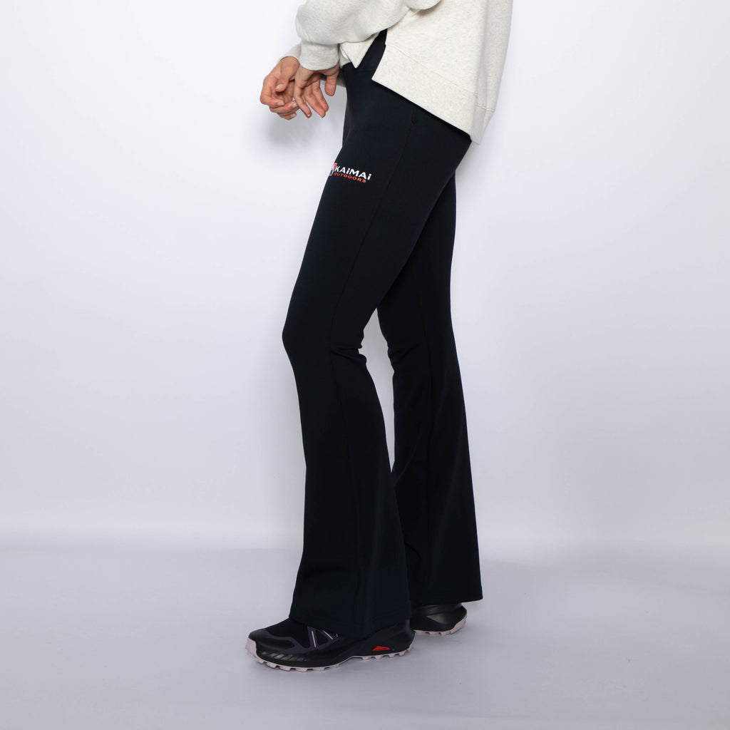 Women’s Ravine Pant