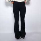 Women’s Ravine Pant