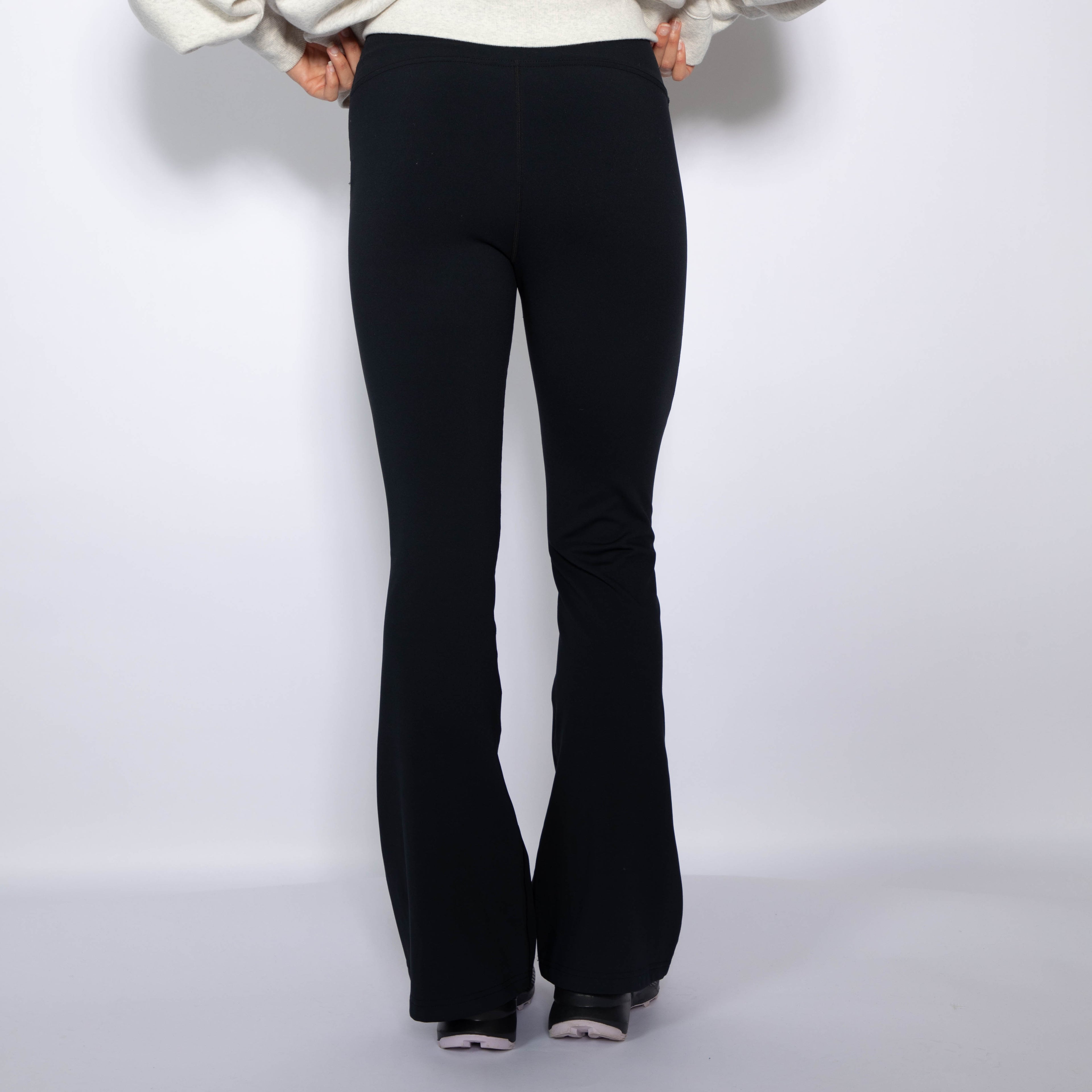Women’s Ravine Pant