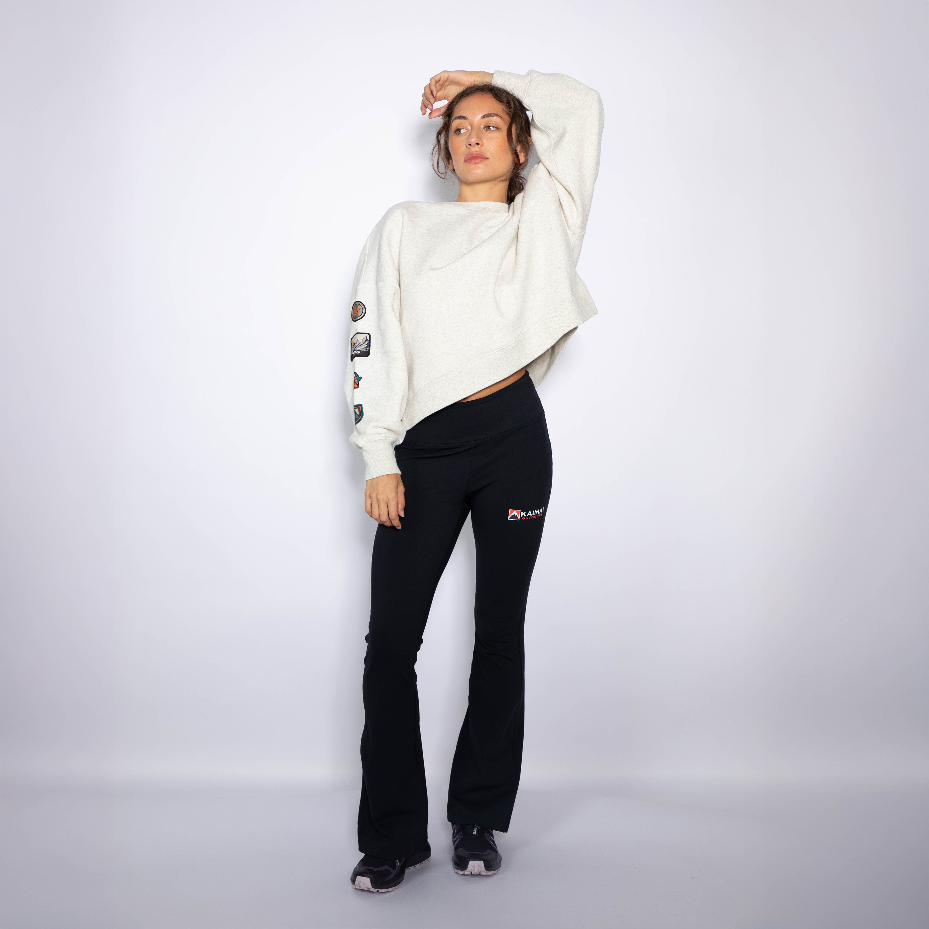 Women’s Ravine Pant