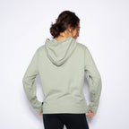 Women's Flora Hoodie