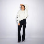 Women's Halo Sweat