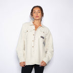 Women's Polar Shacket