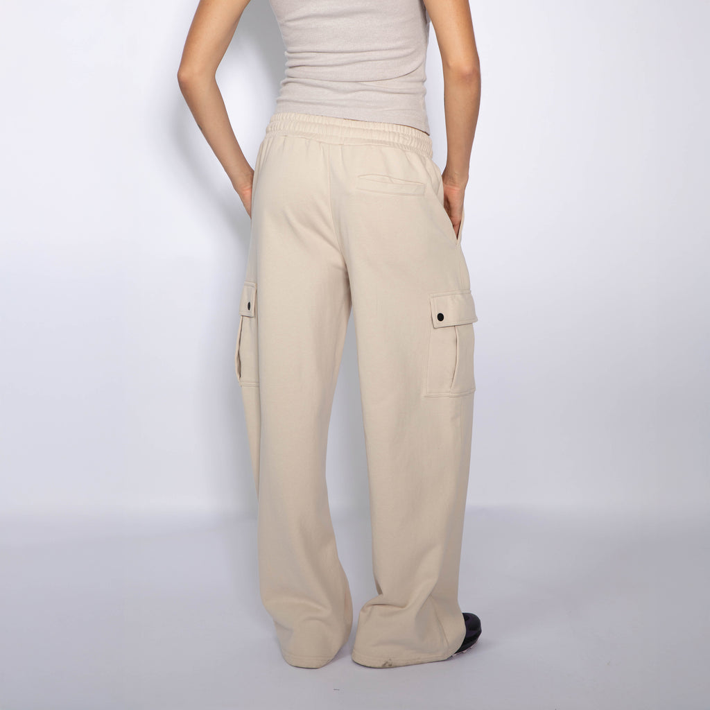 Women's Zephyr Cargo Pant