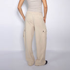 Women's Zephyr Cargo Pant