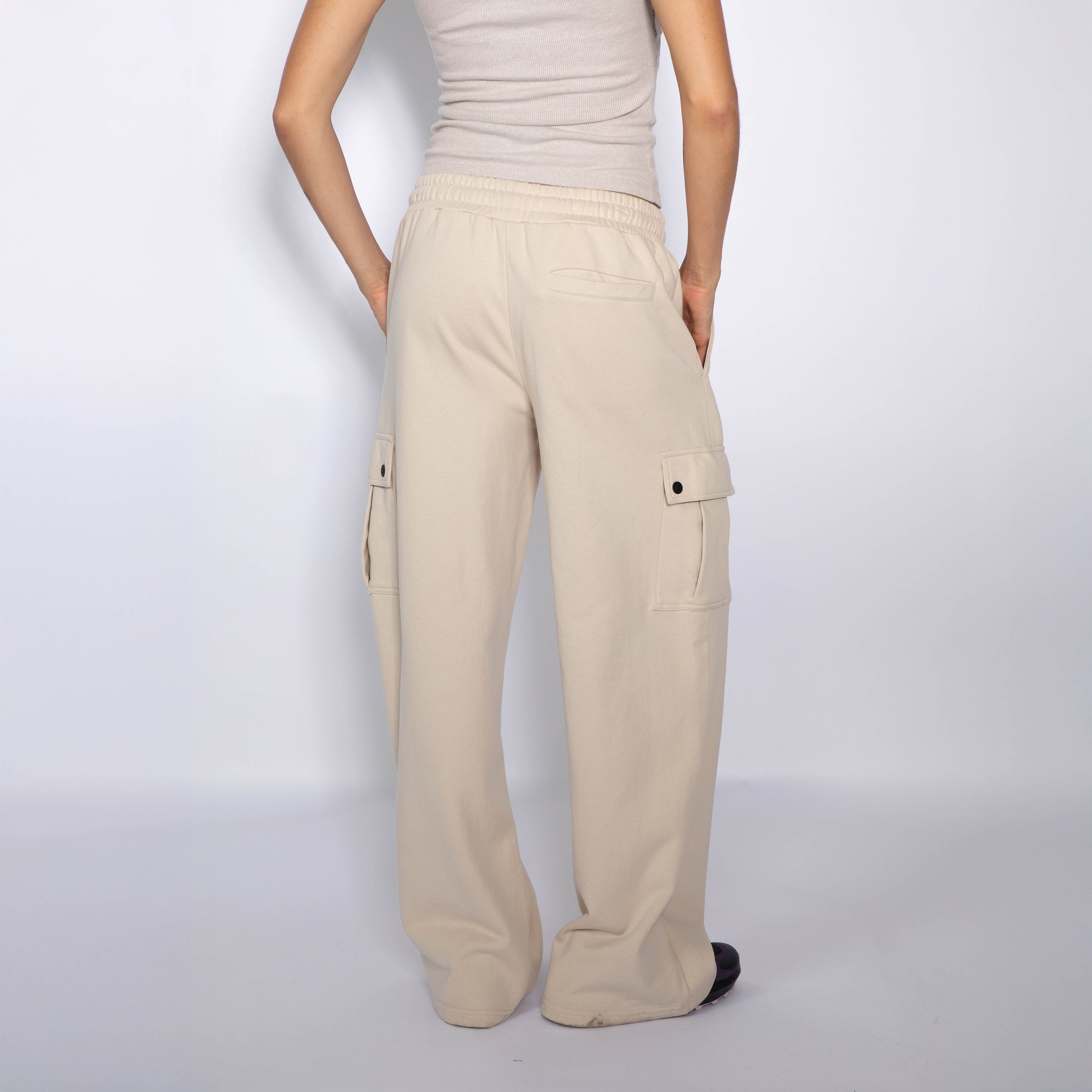 Women's Zephyr Cargo Pant