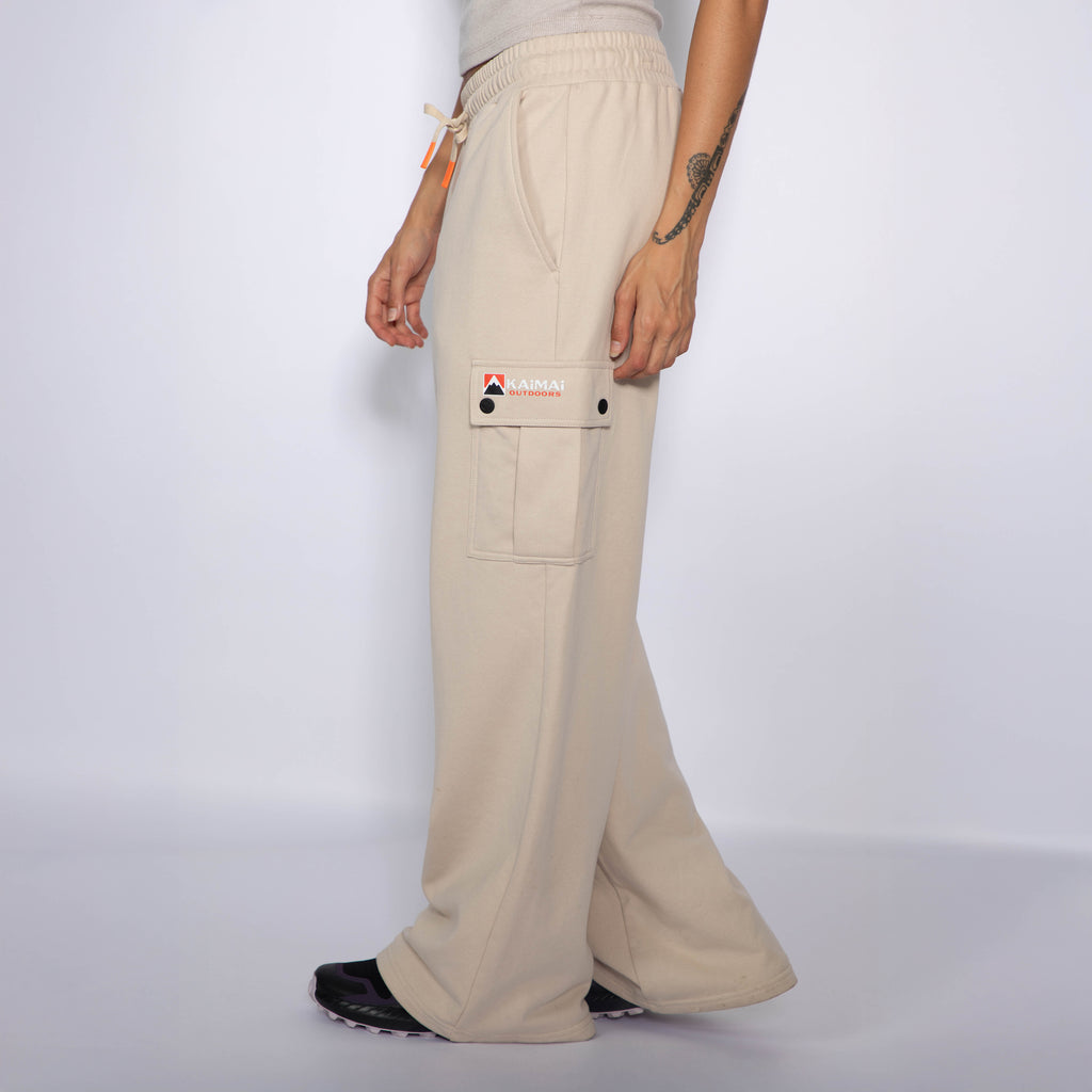 Women's Zephyr Cargo Pant