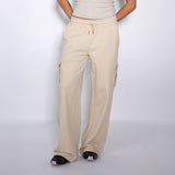 Women's Zephyr Cargo Pant