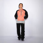 Women’s Glacier Anorak