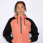 Women’s Glacier Anorak
