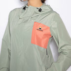 Women’s Typhoon Jacket