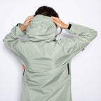 Women’s Typhoon Jacket