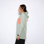 Women’s Typhoon Jacket