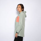 Women’s Typhoon Jacket