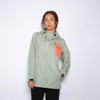 Women’s Typhoon Jacket
