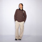 Women's Blizzard Jacket