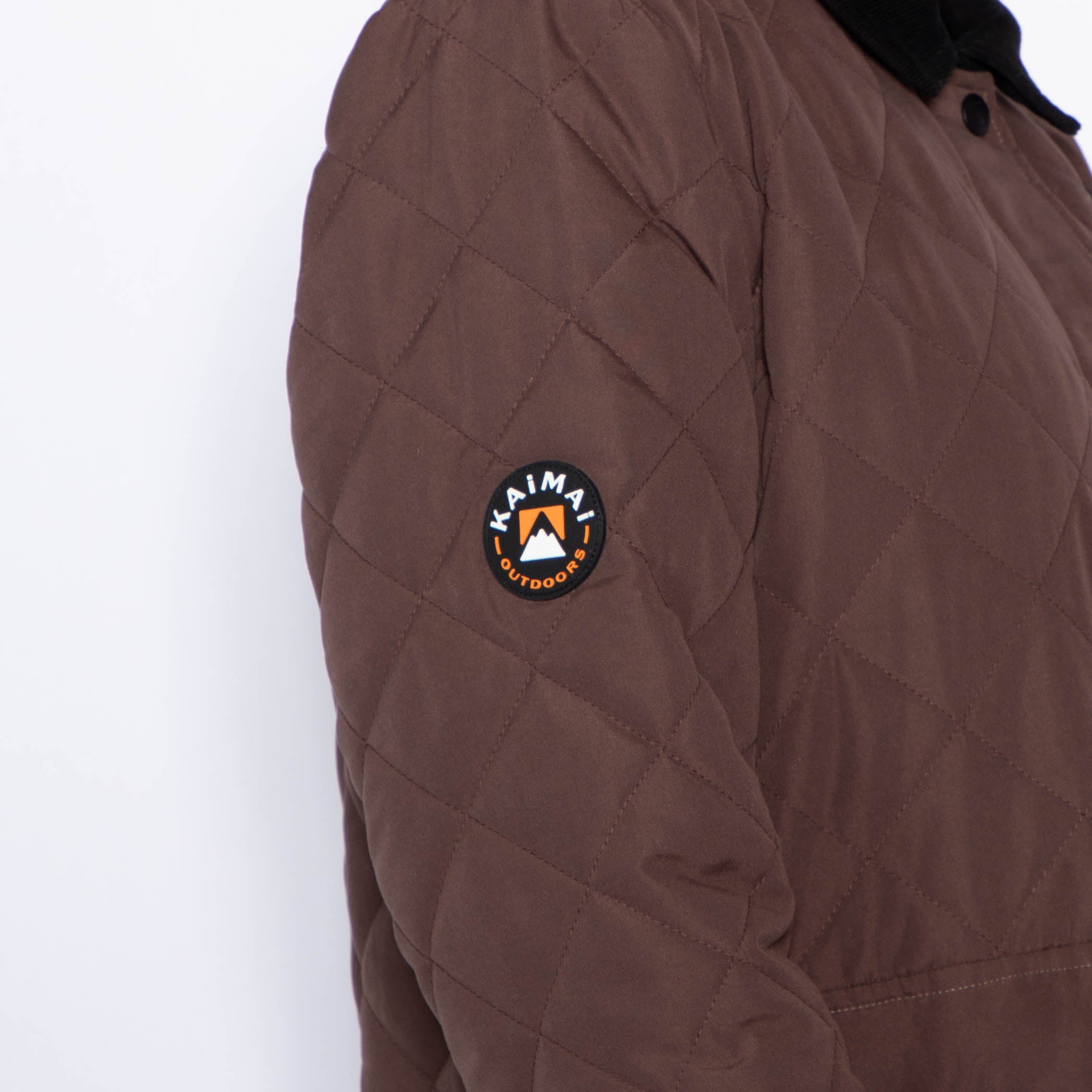 Women's Blizzard Jacket