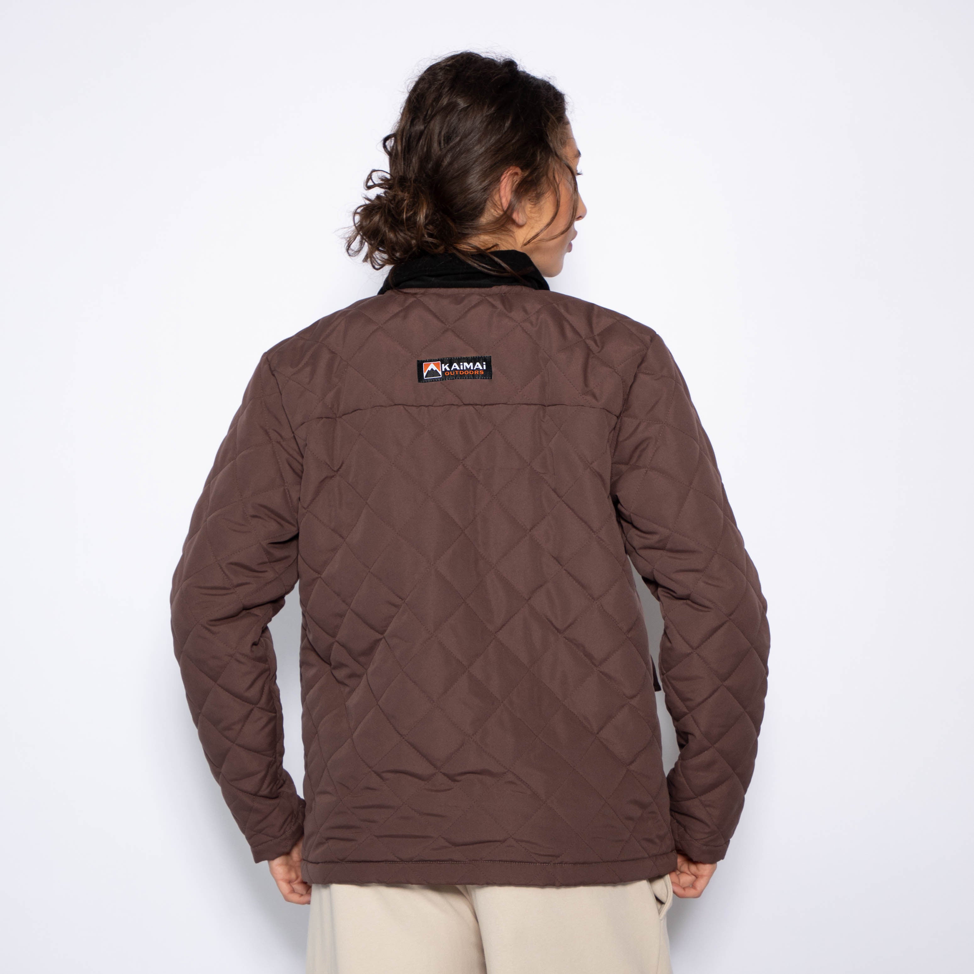 Women's Blizzard Jacket