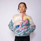 Women's Gorge Pullover