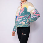 Women's Gorge Pullover