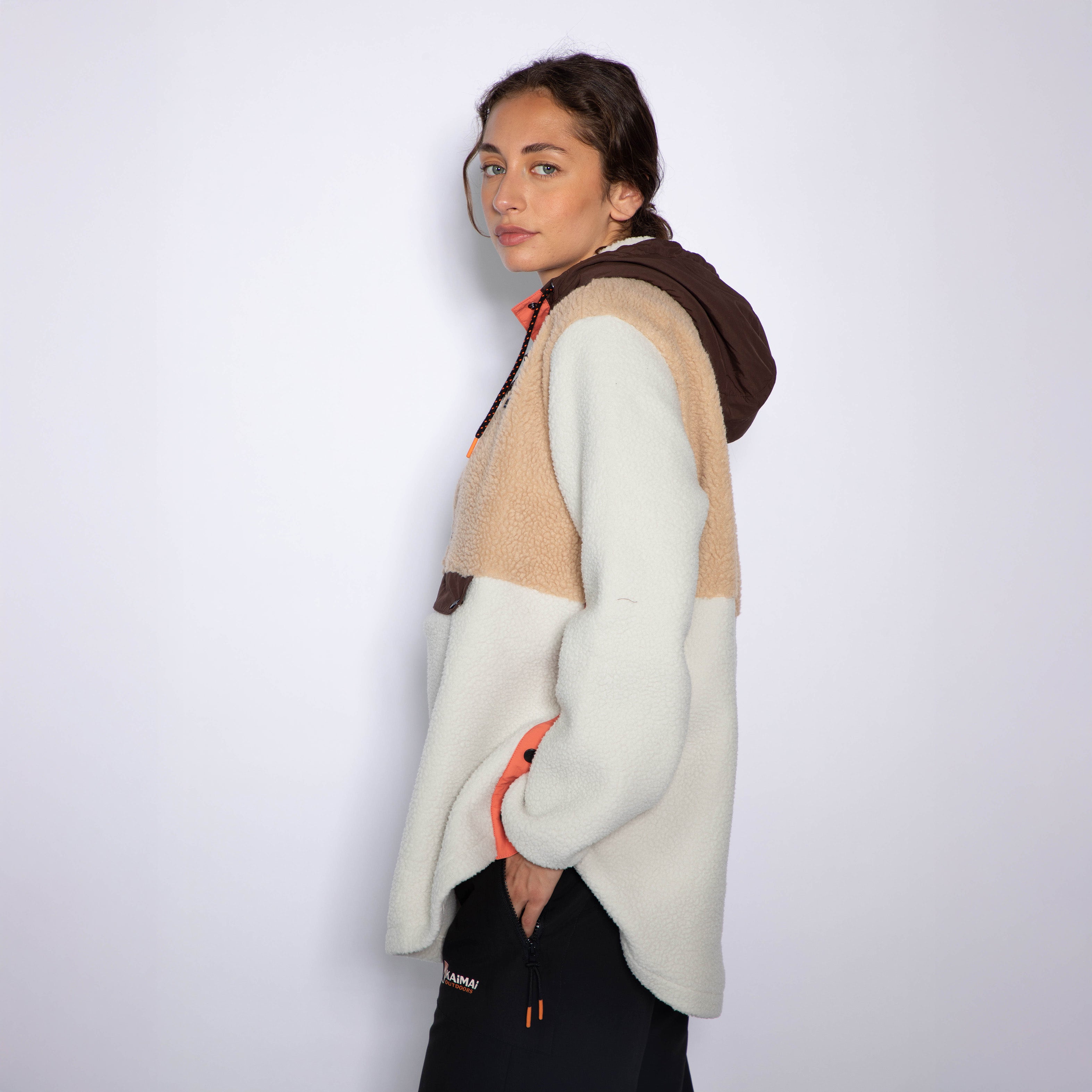Womens Tops – Kaimai Outdoors
