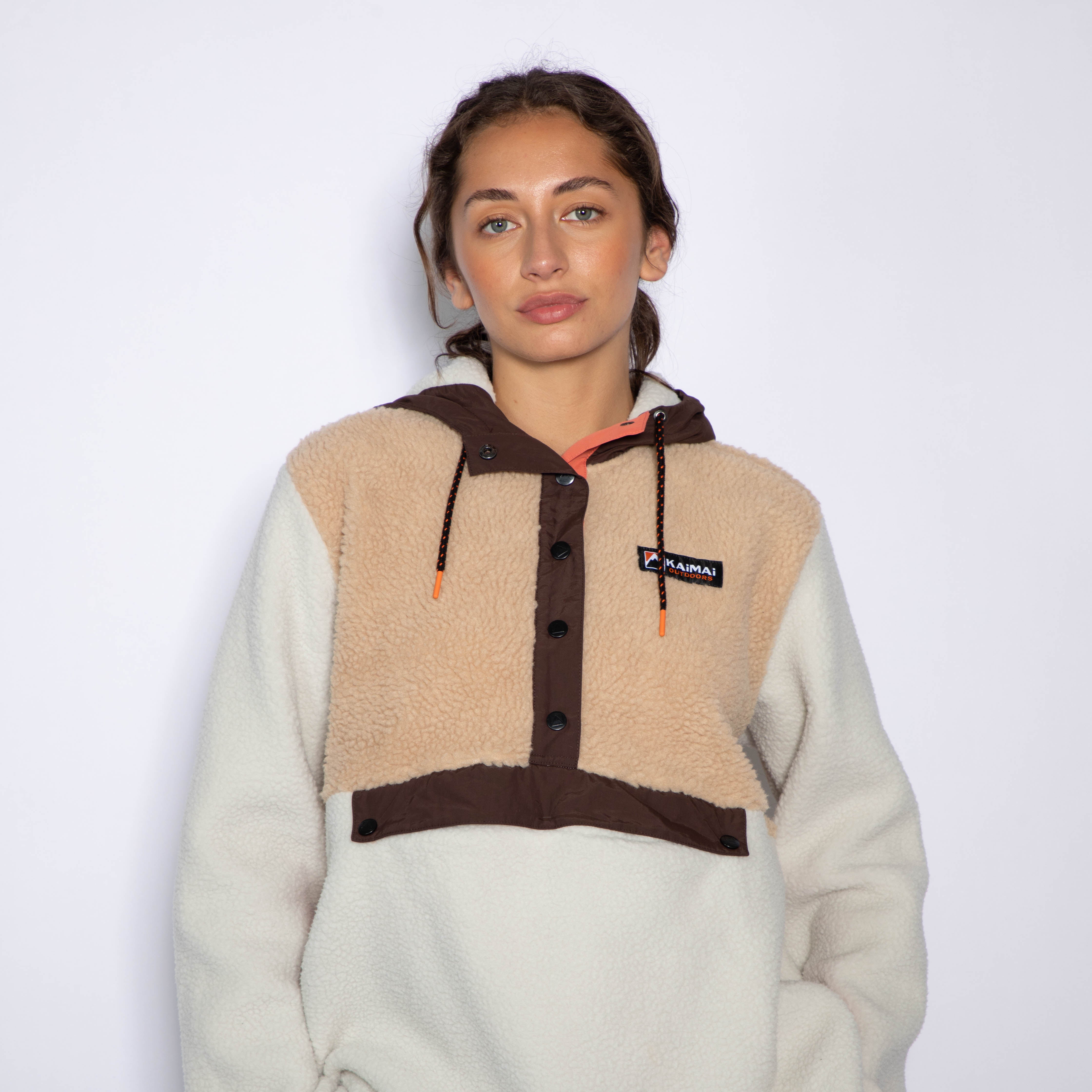 Womens Tops – Kaimai Outdoors